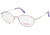 National NA0010 Eyeglass Frames - 008 Frame Color