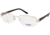 National NA0047 Eyeglass Frames - 032 Frame Color