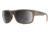 Native Eyewear Ashdown Bifocal Prescription Sunglasses, Desert Tan Frame, Polarized, 186 936 523BI