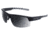 Native Eyewear Catamount, Matte Black / Crystal Frame, Gray Lens, 189 931 523