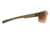 Native Eyewear Catamount, Matte Moss Frame, Brown Lens, 189 356 524