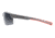 Native Eyewear Catamount, Platinum Frame, Gray Lens, 189 603 523