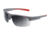 Native Eyewear Catamount, Platinum Frame, Gray Lens, 189 603 523