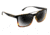 Native Eyewear Four Corners, Matte Black / Tort Frame, Gray Lens, 198 924 523