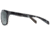Native Eyewear Penrose Sunglasses,Obsidian/ Dark Gray /Light Gray Frame,Gray Lens,Polarized,179 901 523