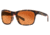Native Eyewear Penrose Sunglasses,Desert Tort/Beige/Orange Frame,Bronze Reflex Brown Lens,Polarized,179 906 527