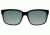 Native Eyewear Roan Sunglasses,Iron Frame,Gray Lens,Polarized,168 300 523