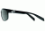 Native Eyewear Roan Sunglasses,Iron Frame,Gray Lens,Polarized,168 300 523