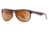 Native Eyewear Sanitas Bifocal Prescription Sunglasses, Desert Tortoise Frame, Polarized, 180 909 524BI