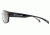 Native Eyewear Toolah Sunglasses,Iron Frame,Gray Lens,Polarized,174 300 523