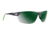 Native Eyewear Vigor AF, Dark Crystal / Green Frame, Green Reflex Lens, 194 929 529