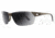 Native Eyewear Vigor AF, Desert Tan Frame, Gray Lens, 194 936 523