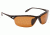 Native Eyewear Vigor Sunglasses, Asphalt Frame, Brown Lens, Polarized, 139 302 515