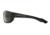 Native Eyewear Wazee Bifocal Prescription Sunglasses,Asphalt Frame,Polarized,135 302 502BI