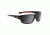 NFL Catch Atlanta Falcons Sunglasses, 622586T02