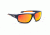 NFL Catch Chicago Bears Sunglasses, 622586T06