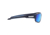 NFL Catch Dallas Cowboys Sunglasses, 622586T09