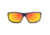NFL Catch Denver Broncos Sunglasses, 622586T10