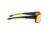 NFL Catch Green Bay Packers Sunglasses, 622586T12