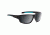 NFL Catch Jacksonville Jaguars Sunglasses, 622586T15