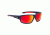 NFL Catch New England Patriots Sunglasses, 622586T19