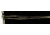 Nicole Miller Data Diva SENM DATA00 Eyeglass Frames - Fudge Ripple SENM DATA004835 BN