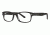 Nicole Miller Greene Bifocal Prescription Eyeglasses - Frame Black, Size 51/14mm NMGREENE01