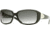 Nicole Miller Jolie SENM JOLI06 Sunglasses - Noir SENM JOLI066320 BK