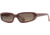 Nicole Miller Monterey SENM MONT06 Sunglasses - Mauve SENM MONT065440 PU