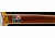 Nicole Miller Orchard SENM ORCH06 Sunglasses - Caramel SENM ORCH065335 BN