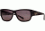 Nicole Miller Prismatic SENL PRIS06 Sunglasses - Black SENL PRIS065730 BK