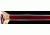 Nicole Miller Push Up SENM PUSH00 Eyeglass Frames - Cherry Creme SENM PUSH005035 RD