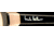 Nicole Miller Riviera Rita SENM RIVI00 Single Vision Prescription Eyewear - Oreo SENM RIVI005040 BK