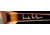 Nicole Miller Riviera Rita SENM RIVI00 Single Vision Prescription Eyewear - Spice SENM RIVI005040 BN