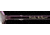 Nicole Miller Slide SENM SLID00 Bifocal Prescription Eyeglasses - Eggplant SENM SLID005040 PU