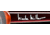Nicole Miller Tortola SENM TORT06 Single Vision Prescription Sunglasses SENM TORT065440 RD - Lens Diameter: 52 mm, Lens Diameter: 54 mm, Frame Color: Red Tide