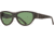 Nicole Miller Utilitarian SENM UTIL06 Sunglasses - Bronze SENM UTIL065630 BN