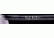 Nicole Miller Worth SENM WORT06 Sunglasses - Midnight SENM WORT065540 BK
