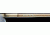 Nicole Miller Worth SENM WORT06 Sunglasses - Sunset SENM WORT065540 BZ