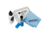 NightForce Optical Cleaning Kit, Black, A130