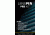Nikon Lens Pen Cleaning Pen System, Nikon LensPen Options Nikon Lens Pen Cleaning Pen System - Pro Kit