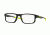 Oakley A VOLTAGE R3 2015 OX8066 Single Vision Prescription Eyeglasses 806607-53 - Satin Black Frame