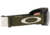 Oakley Airbrake XL, Prizm Black Iridium/Prizm HI Pink Iridium, Dark Brush, OO7071-40