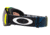Oakley Airbrake XL, Prizm Black Iridium/Prizm Rose, Corduroy Fade, OO7071-38