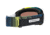 Oakley Airbrake XL, Prizm Black Iridium/Prizm Rose, Corduroy Fade, OO7071-38