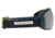 Oakley Airbrake XL, Prizm Black Iridium/Prizm Rose, Corduroy Fade, OO7071-38