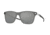 Oakley APPARITION OO9451 Sunglasses 945102-55 - , Prizm Black Lenses