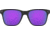 Oakley APPARITION OO9451 Sunglasses 945110-55 - , Prizm Violet Lenses