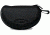 Oakley Ballistic M Frame 2.0 Array Case 11-160