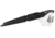 Oakley BALLISTIC M FRAME 2.0 STRIKE OO9047 Safety Glasses 904701-33 - , Clear Lenses